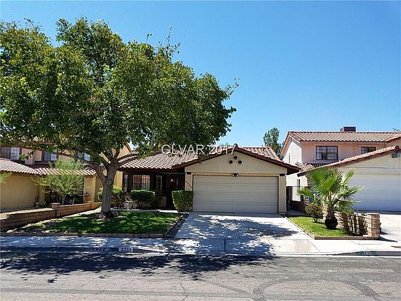 5th image of 3333 Othello Dr