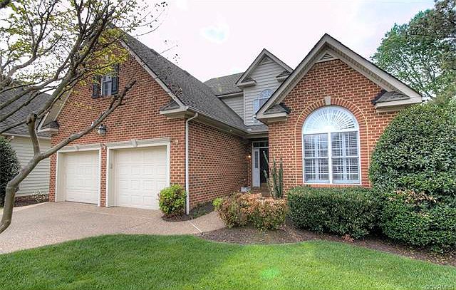 1st image of 600 Farnham Ct