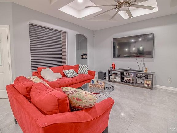 5th image of 1505 Capstone Dr