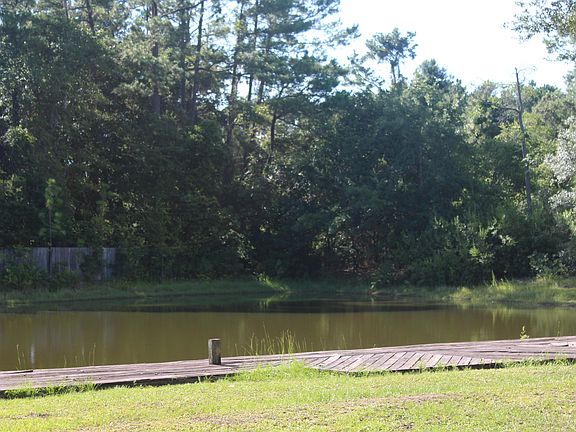 3rd image of 0000 CHANDLER OAKS Drive