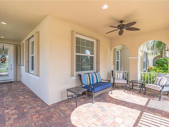 5th image of 8300 Josefa WAY