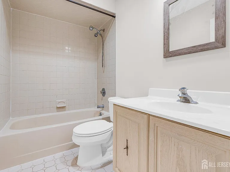 5101 Stonehedge Rd #5101 — Photo 24