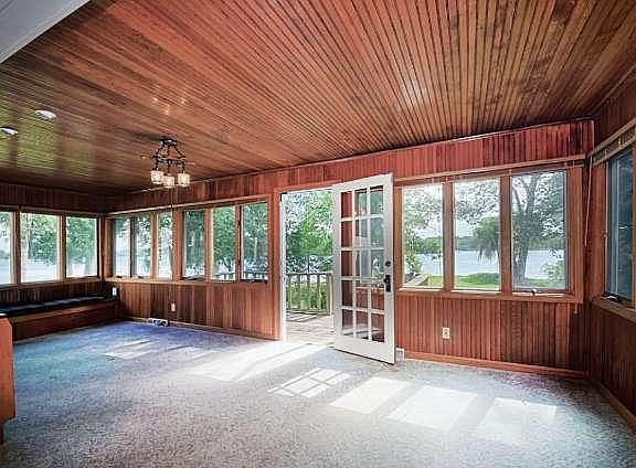 3rd image of 5684 W Lake Dr