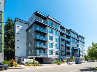 842 Orono Ave #301, Langford, BC