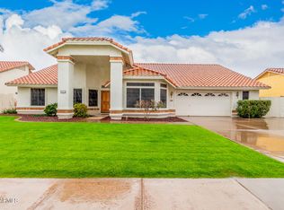 3041 E Menlo St, Mesa, AZ 85213