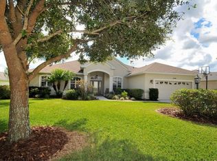 12108 Summer Meadow Dr, Lakewood Ranch, FL 34202