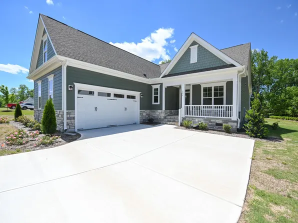 226 Freewill Pl, Raleigh, NC 27603