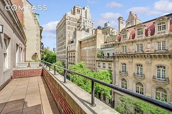 Rented by Compass | media 23