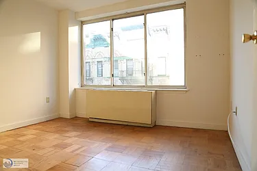 Rented by Metropolitan Property Group