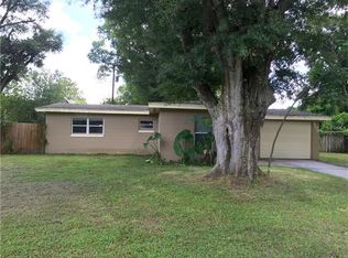 7103 Bonito St, Tampa, FL 33617