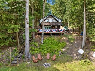 7123 Deer Path Dr, Boonville, NY 13301