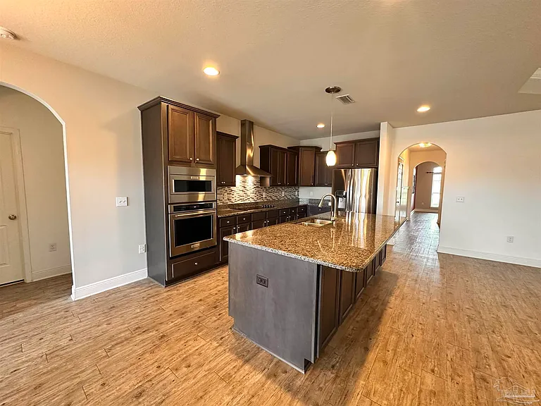4193 S Cambridge Way — Photo 8