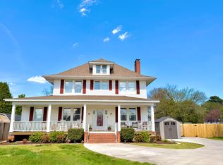 890 Old Dam Neck Rd, Virginia Beach, VA 23454