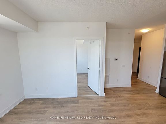 5th image of 268 Buchanan Dr #629W