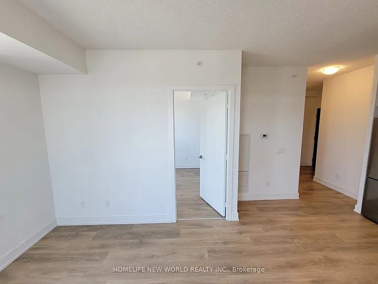 268 Buchanan Dr #629W — Photo 5