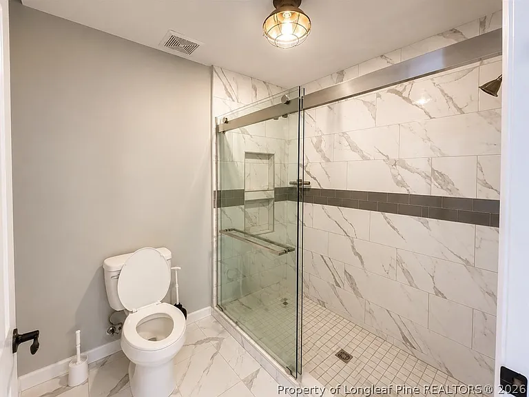 5800 Lagu Pl — Photo 15