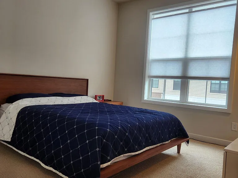 7425 Backett Wood Ter #1313 — Photo 18