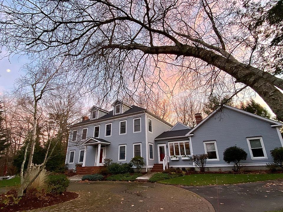 14 Skowhegan 