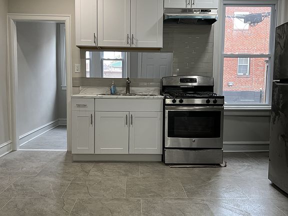 2nd image of 5824 N American St #1