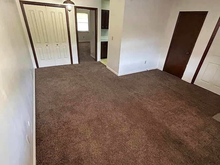 8565 Old Blairsville Rd — Photo 2