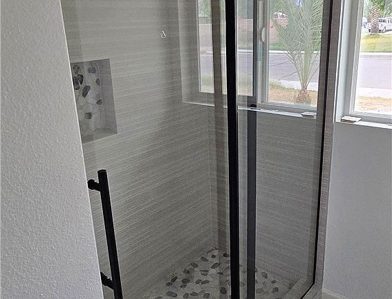 5th image of 82360 Tahquitz Ave