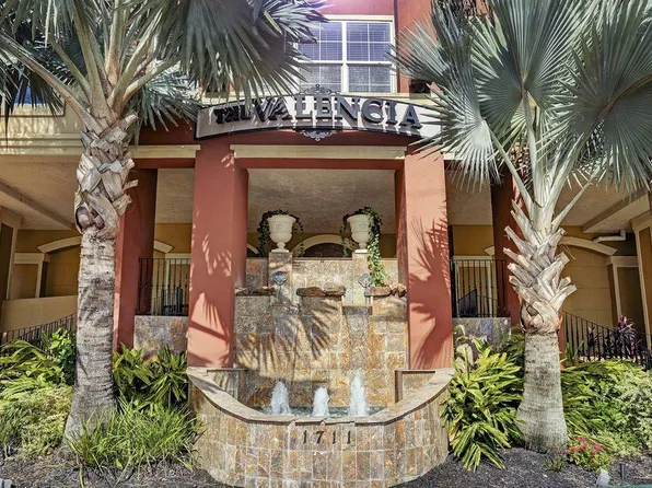 1711 Old Spanish Trl APT 437, Houston, TX 77054