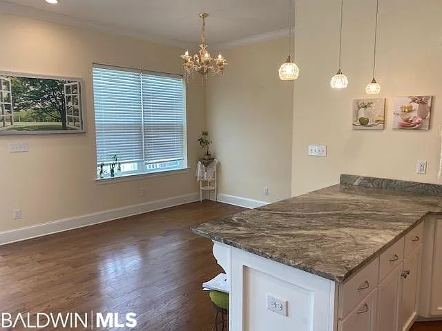 205 S Tee Dr — Photo 6