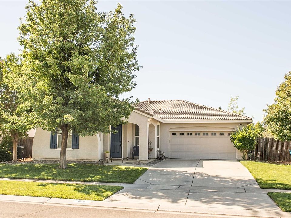 1st image of 1160 Secret Lake Trl