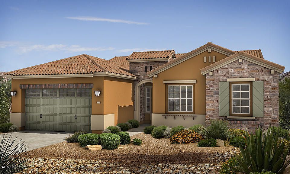 1st image of 10209 W Blue Sky Dr