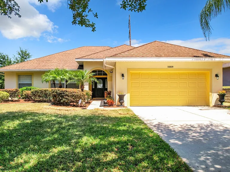 10809 Masters Dr — Photo 45