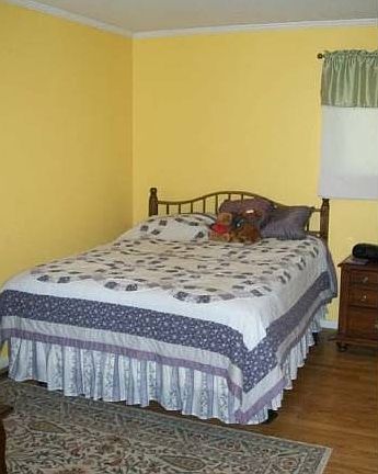 5th image of 1610 Grigg Ave