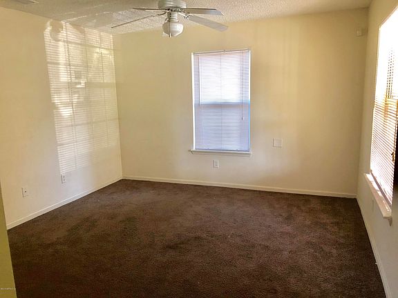 4th image of 4929 Avenue B