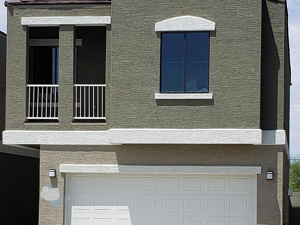 1st image of 18777 N 43rd Ave #7