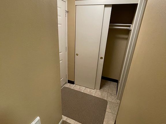 3rd image of 3834 NW Chemult Pl