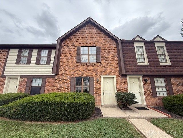1st image of 4401 Bonita Dr #3