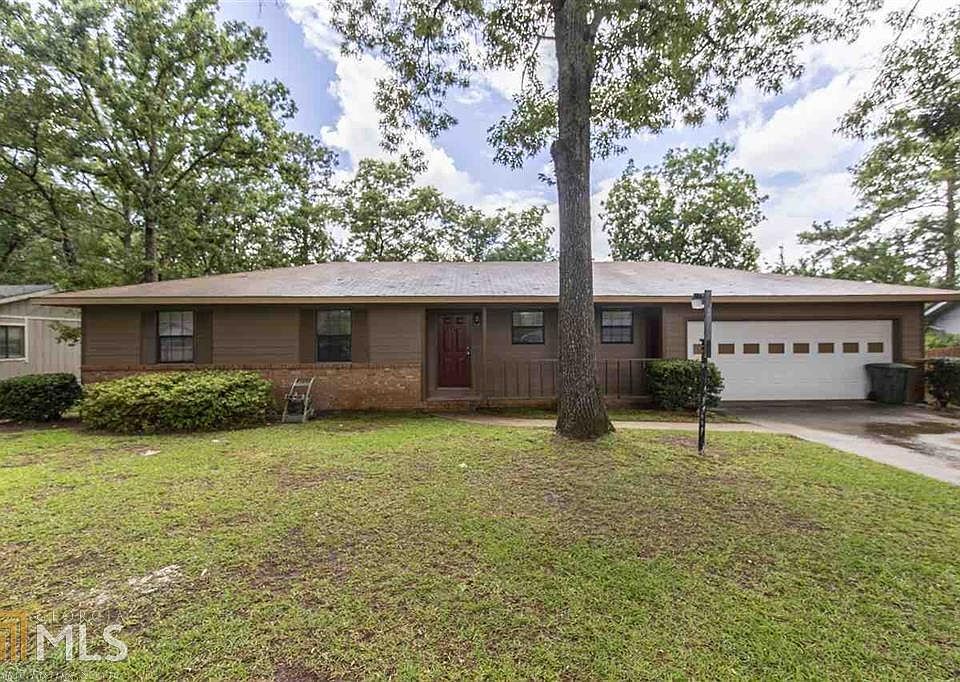 1st image of 107 Eastlake Dr