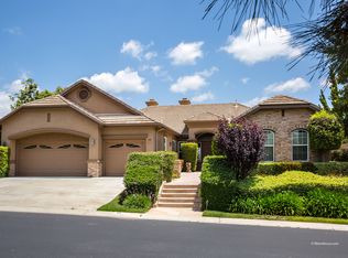 955 Highland Park, Fallbrook, CA 92028