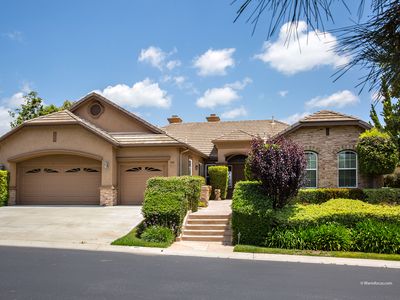 955 Highland Park, Fallbrook, CA, 92028