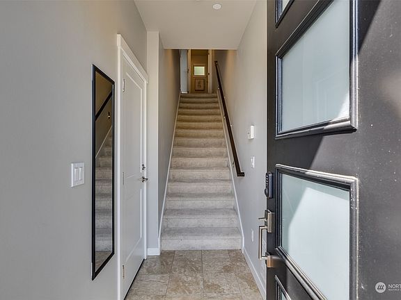 4th image of 3230 148th Street SW #D3
