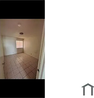 6989 Dunsbach Way #D — Photo 16