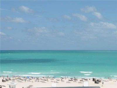 100 Lincoln Rd #646, Miami Beach, FL, 33139