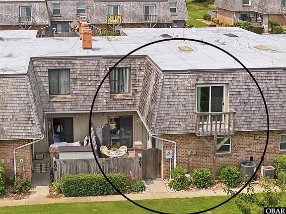 2nd image of 607 Angler Way Unit 607