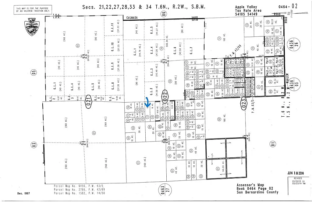 0 Oldenburg Rd photo 1