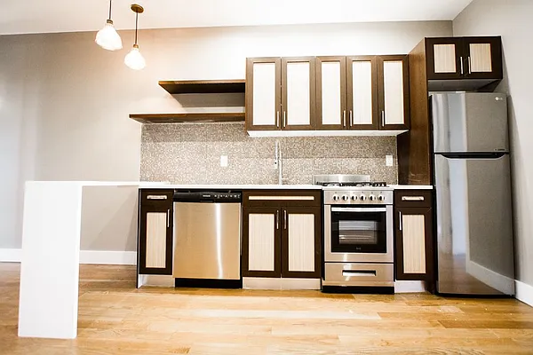 Rented by TheRealEstateCompany.com LLC | media 29