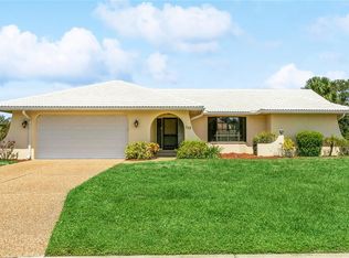 113 Raphael Pl, Nokomis, FL 34275