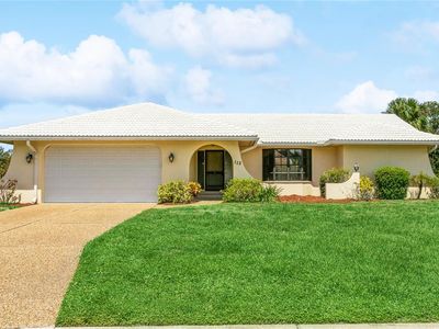 113 Raphael Pl, Nokomis, FL, 34275