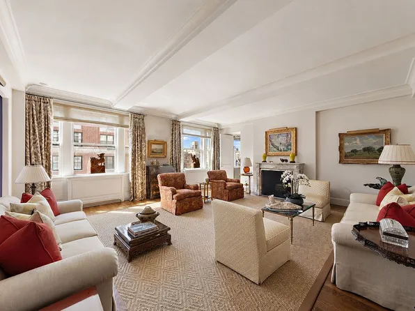 141 E 72nd St Floor 13, New York, NY 10021