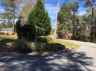 3428 Bellingham Ln, Albany, GA 31721