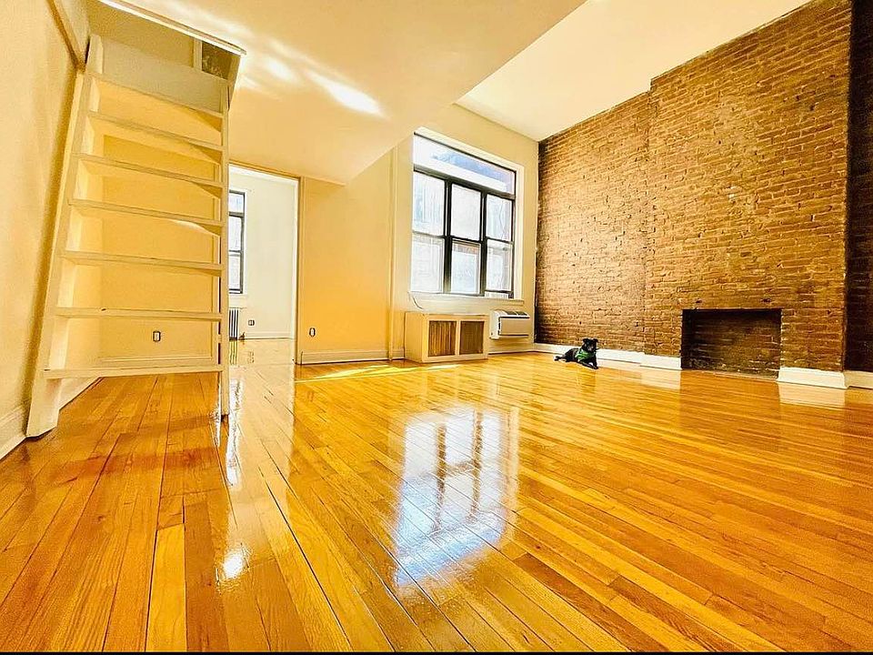 1st image of 346 W End Ave #2C