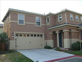 1st image of 17340 S Sweet Grass Ln